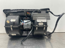 Load image into Gallery viewer, HEATER BLOWER MOTOR Mercedes SL320 SL500 SL600 600SL 500SL 90 91 - 02 - NW288361