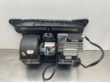 Load image into Gallery viewer, HEATER BLOWER MOTOR Mercedes SL320 SL500 SL600 600SL 500SL 90 91 - 02 - NW288361