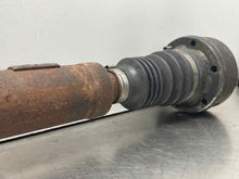 Load image into Gallery viewer, FRONT DRIVE SHAFT Jeep Commander Grand Cherokee 07 08 09 10 - NW516088
