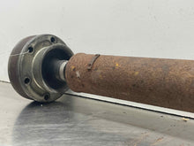 Load image into Gallery viewer, FRONT DRIVE SHAFT Jeep Commander Grand Cherokee 07 08 09 10 - NW516088