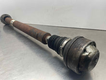 Load image into Gallery viewer, FRONT DRIVE SHAFT Jeep Commander Grand Cherokee 07 08 09 10 - NW516088