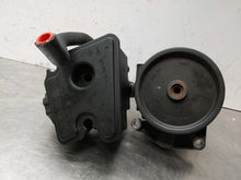 Load image into Gallery viewer, POWER STEERING PUMP C250 C300 C350 C63 E350 E550 E63 10-13 - NW363104