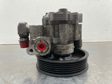 Load image into Gallery viewer, POWER STEERING PUMP C250 C300 C350 C63 E350 E550 E63 10-13 - NW363104