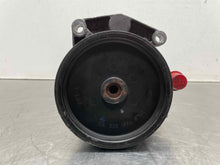 Load image into Gallery viewer, POWER STEERING PUMP C250 C300 C350 C63 E350 E550 E63 10-13 - NW363104