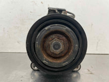 Load image into Gallery viewer, AC A/C AIR CONDITIONING COMPRESSOR BMW X3 X4 13 14 15 16 - NW568140