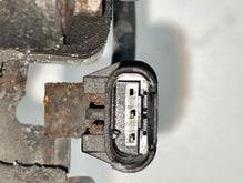 Load image into Gallery viewer, AC A/C AIR CONDITIONING COMPRESSOR BMW X3 X4 13 14 15 16 - NW568140