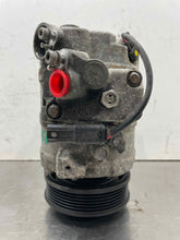 Load image into Gallery viewer, AC A/C AIR CONDITIONING COMPRESSOR BMW X3 X4 13 14 15 16 - NW568140