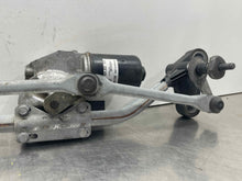 Load image into Gallery viewer, WIPER TRANSMISSION BMW 530i 535i 650i 525i 2004 04 2005 05 06 07 08 09 10 - NW516094