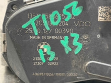 Load image into Gallery viewer, THROTTLE BODY 228I 320i 328D 328i 328I GT 428i 528D 528i X1 X3 X4 12-15 - NW568208