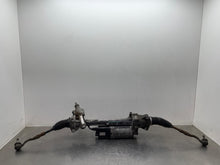 Load image into Gallery viewer, STEERING GEAR BMW X3 11 12 13 14 15 16 - NW568325