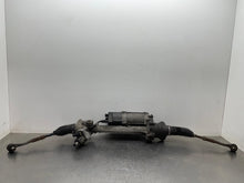 Load image into Gallery viewer, STEERING GEAR BMW X3 11 12 13 14 15 16 - NW568325