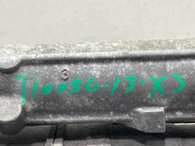 Load image into Gallery viewer, STEERING GEAR BMW X3 11 12 13 14 15 16 - NW568325