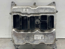 Load image into Gallery viewer, ECU ECM COMPUTER BMW 320i 328D 328i 528D 528i 13 14 15 - NW516214