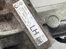 Load image into Gallery viewer, STEERING GEAR BMW X3 11 12 13 14 15 16 - NW568325