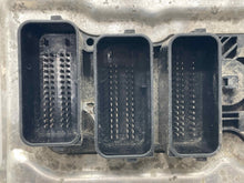Load image into Gallery viewer, ECU ECM COMPUTER BMW 320i 328D 328i 528D 528i 13 14 15 - NW516214