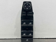 Load image into Gallery viewer, FRONT DOOR WINDOW SWITCH 320i 328D 328i 335i 428i 435i 640I 12-17 Left - NW382663