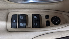 Load image into Gallery viewer, FRONT DOOR WINDOW SWITCH 320i 328D 328i 335i 428i 435i 640I 12-17 Left - NW382663