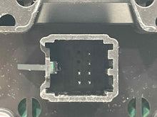 Load image into Gallery viewer, RADIO CONTROLS Buick C-MAX Ford Escape 2013 13 2014 14 2015 15 2016 16 - NW516407