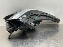 Load image into Gallery viewer, Headlight Lamp Assembly Cadillac XT5 2017 - NW516329