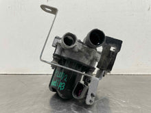 Load image into Gallery viewer, AIR INJECTION PUMP SMOG Audi A3 2015 15 2016 16 - NW516582