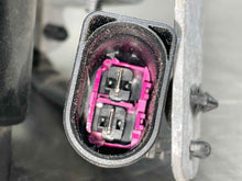 Load image into Gallery viewer, AIR INJECTION PUMP SMOG Audi A3 2015 15 2016 16 - NW516582