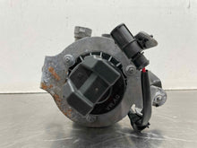 Load image into Gallery viewer, AIR INJECTION PUMP SMOG Audi A3 2015 15 2016 16 - NW516582
