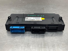 Load image into Gallery viewer, PARK ASSIST CONTROL MODULE COMPUTER BMW X3 11 12 13 14 - NW568244