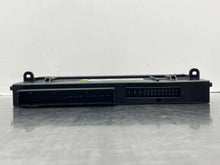 Load image into Gallery viewer, PARK ASSIST CONTROL MODULE COMPUTER BMW X3 11 12 13 14 - NW568244