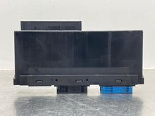 Load image into Gallery viewer, PARK ASSIST CONTROL MODULE COMPUTER BMW X3 11 12 13 14 - NW568244