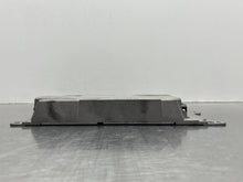 Load image into Gallery viewer, COMMUNICATION CONTROL MODULE COMPUTER 320i 328D 328i 335i 335i GT 12-16 - NW568137