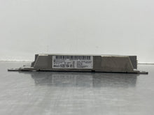 Load image into Gallery viewer, COMMUNICATION CONTROL MODULE COMPUTER 320i 328D 328i 335i 335i GT 12-16 - NW568137
