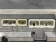 Load image into Gallery viewer, RADIO Toyota Prius 2010 10 2011 11 - NW517440