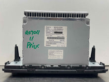 Load image into Gallery viewer, RADIO Toyota Prius 2010 10 2011 11 - NW517440