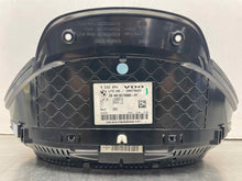 Load image into Gallery viewer, SPEEDOMETER CLUSTER 320i 328i 328I GT 335i 335i GT Active 3 12-16 - NW517510