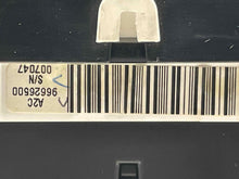 Load image into Gallery viewer, SPEEDOMETER CLUSTER 320i 328i 328I GT 335i 335i GT Active 3 12-16 - NW517510