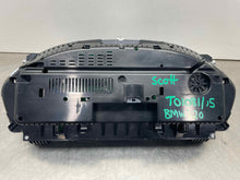 Load image into Gallery viewer, SPEEDOMETER CLUSTER 320i 328i 328I GT 335i 335i GT Active 3 12-16 - NW517510