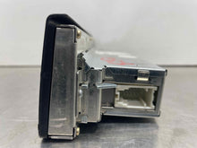 Load image into Gallery viewer, Radio BMW X5 2000 00 2001 01 2002 02 2003 03 2004 04 2005 05 2006 06 AM FM - NW517427