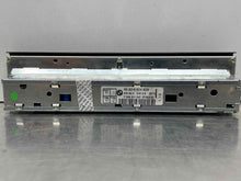 Load image into Gallery viewer, Radio BMW X5 2000 00 2001 01 2002 02 2003 03 2004 04 2005 05 2006 06 AM FM - NW517427