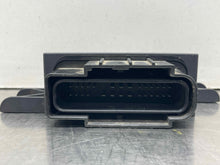 Load image into Gallery viewer, Computer SILVERADO 1500 PICKUP 2019 - NW517019
