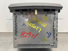 Load image into Gallery viewer, RADIO Hyundai Sonata 2006 06 2007 07 AM/FM/CD/MP3 - NW517428