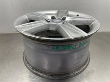 Load image into Gallery viewer, WHEEL RIM C250 C300 C350 C63 10-11 17x8-1/2 17x8-1/2, 5 lug, 112mm - NW517629
