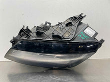 Load image into Gallery viewer, HEADLIGHT LAMP ASSEMBLY Audi A7 S7 12 13 14 15 Left - NW517292