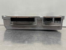 Load image into Gallery viewer, AMPLIFIER Audi A4 Q5 S4 SQ5 11 12 13 14 15 16 17 - NW517415