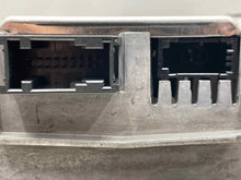 Load image into Gallery viewer, AMPLIFIER Audi A4 Q5 S4 SQ5 11 12 13 14 15 16 17 - NW517415