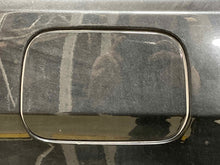 Load image into Gallery viewer, Gas Fuel Filler Lid Door BMW 335I 2011 - NW477855