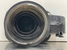 Load image into Gallery viewer, Gas Fuel Filler Lid Door BMW 335I 2011 - NW477855