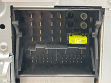 Load image into Gallery viewer, RADIO Mercedes-Benz C250 C300 C350 C63 2013 13 - NW517964