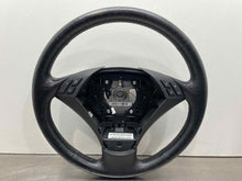 Load image into Gallery viewer, Steering Wheel BMW 525I 2006 - NW518034