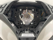 Load image into Gallery viewer, Steering Wheel BMW 525I 2006 - NW518034