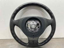 Load image into Gallery viewer, Steering Wheel BMW 525I 2006 - NW518034